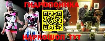 jwh Тара