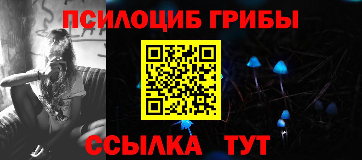 Галлюциногенные грибы GOLDEN TEACHER  Вход с VPN  Полевской 