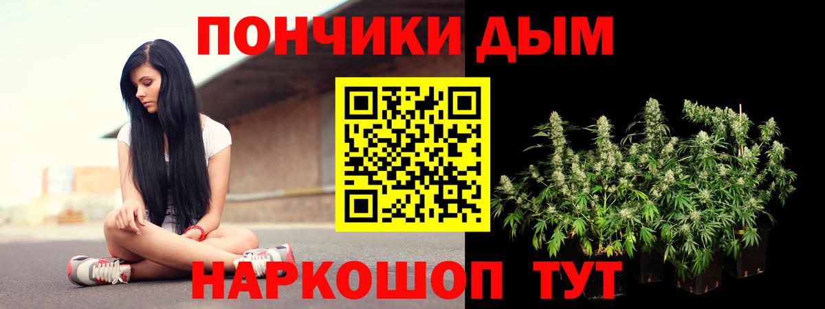 МАРИХУАНА планчик  Вход с VPN  Бошки марихуана марихуана  Каннабис планчик  Полевской 